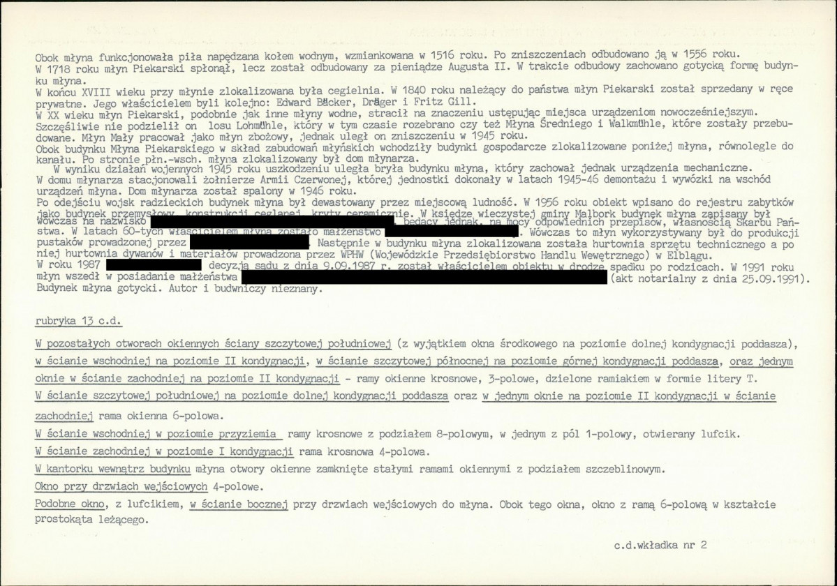 KB - Karta biała, skan nr 6