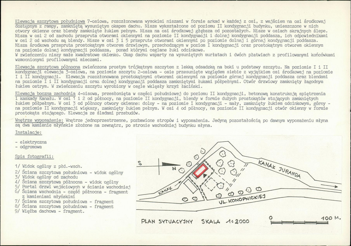 KB - Karta biała, skan nr 8