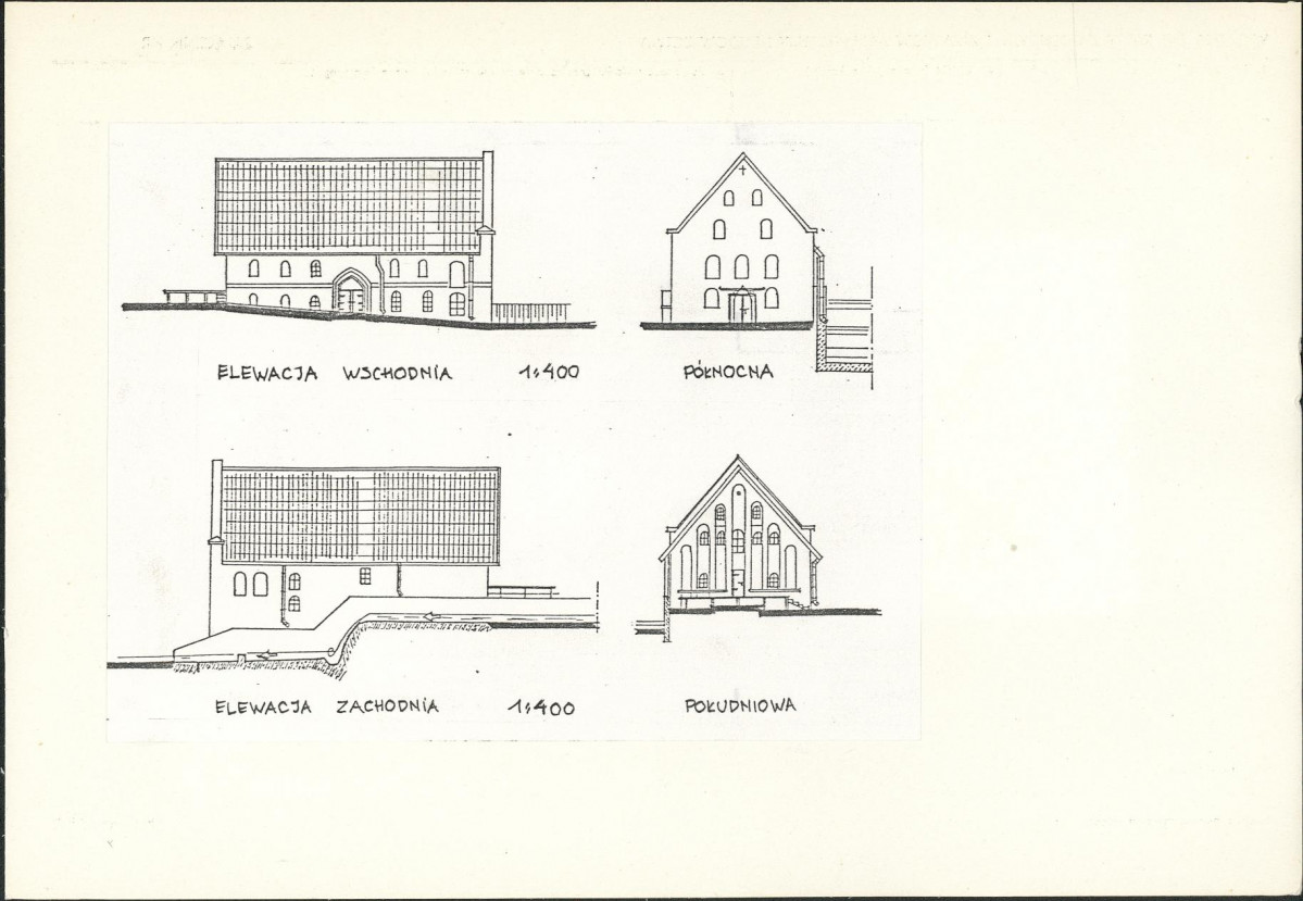 KB - Karta biała, skan nr 12
