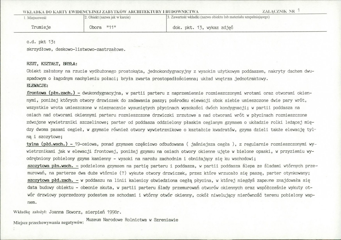Karta biała, skan nr 5