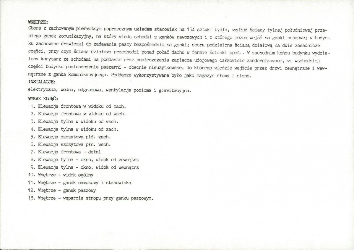Karta biała, skan nr 6