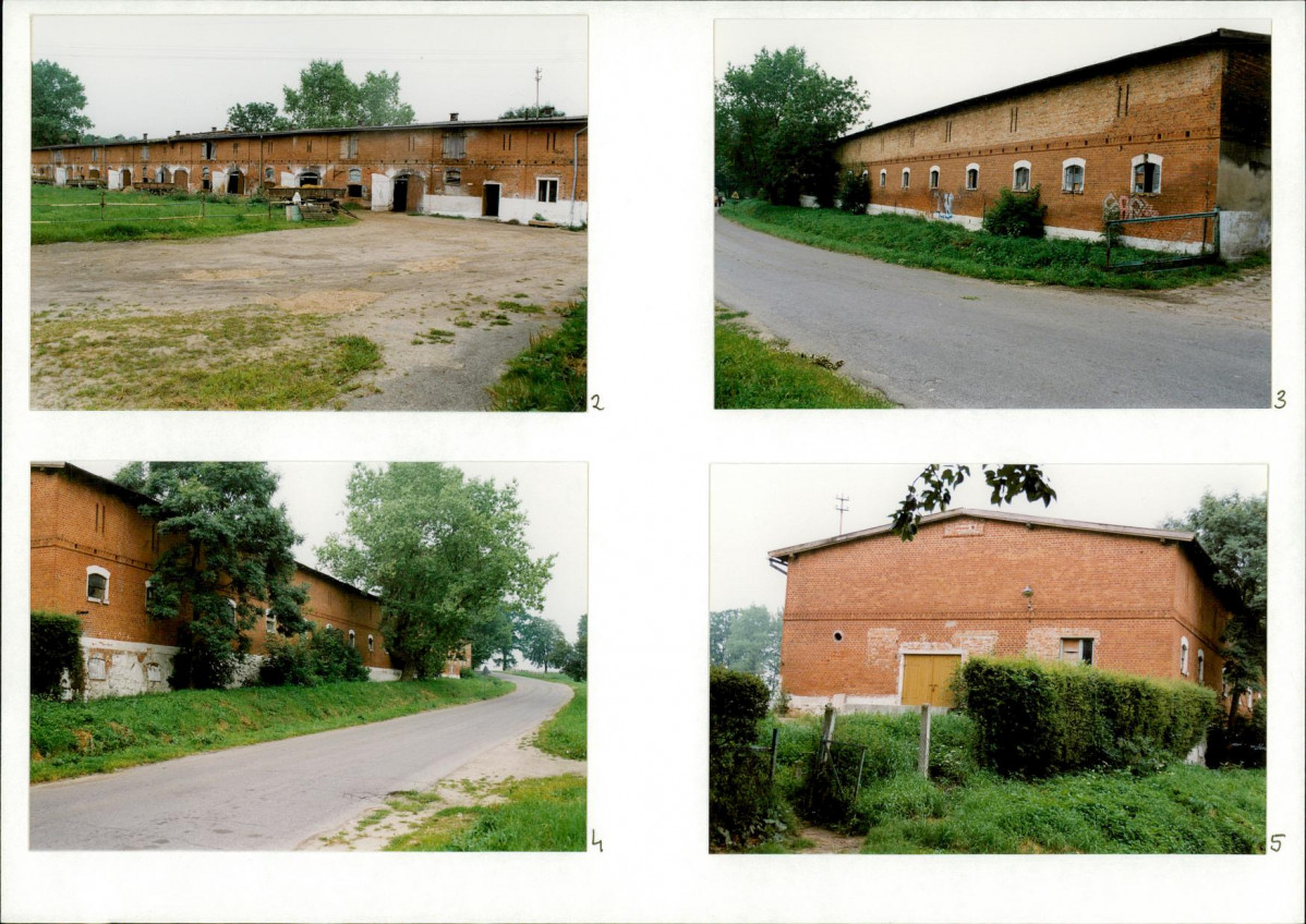 Karta biała, skan nr 8