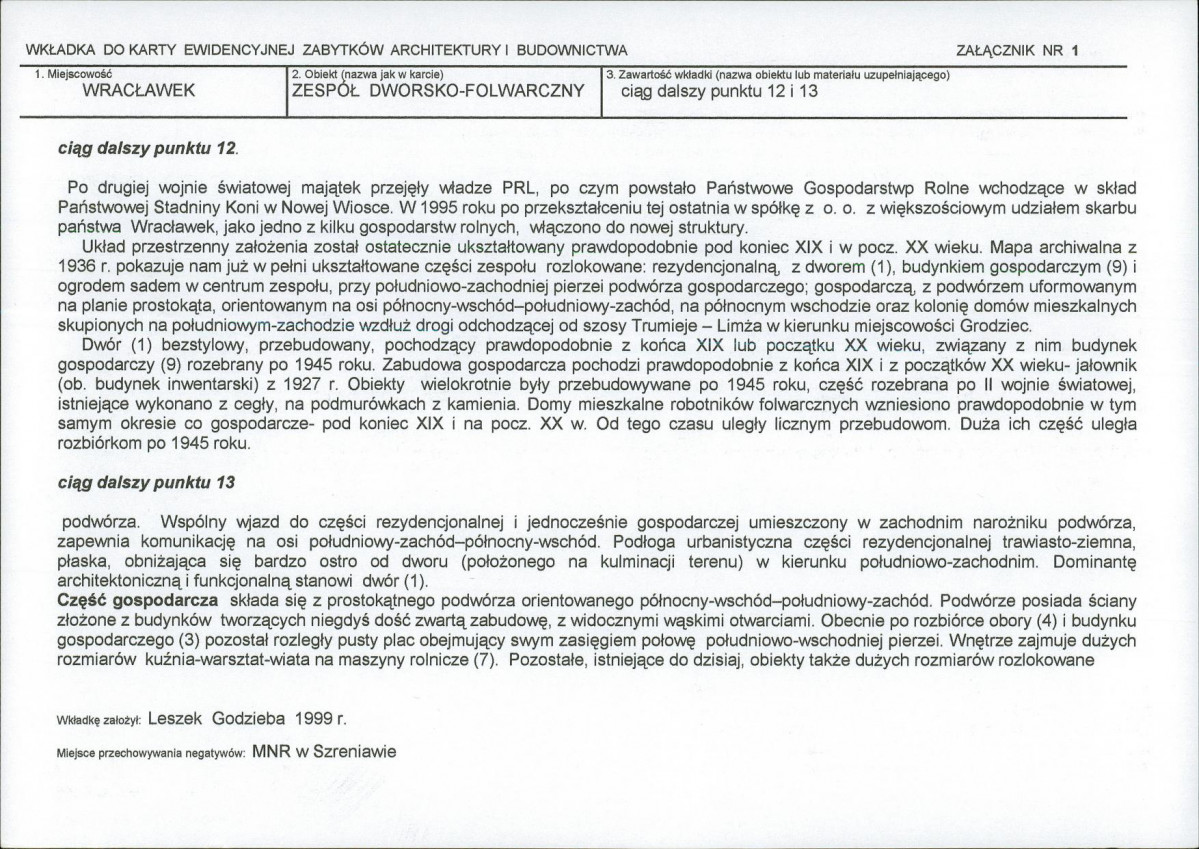 Karta biała, skan nr 5