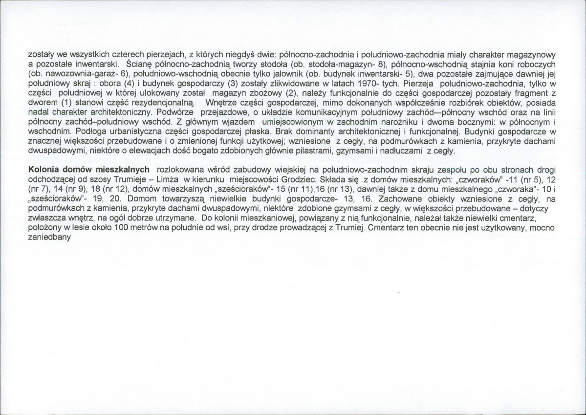 Karta biała, skan nr 6