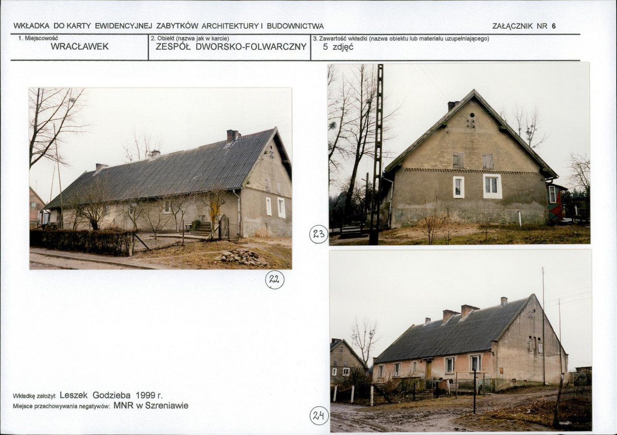 Karta biała, skan nr 15