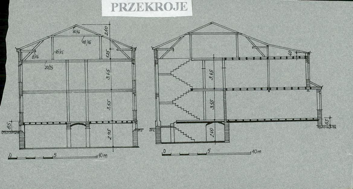 Karta biała, skan nr 8