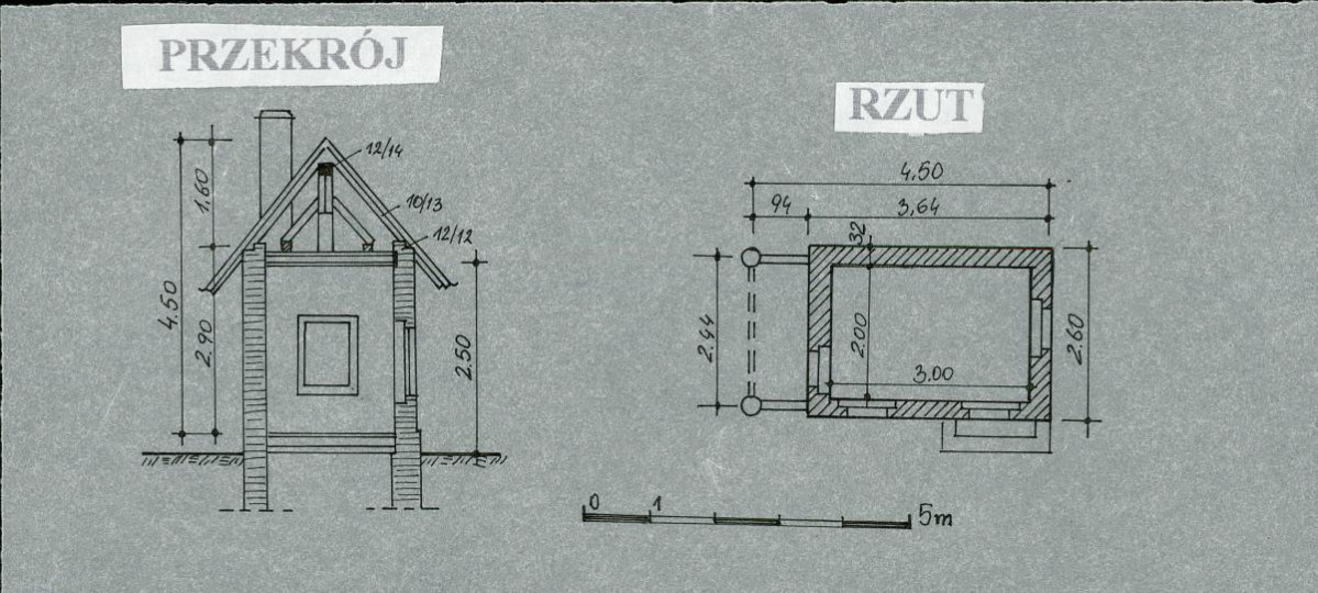 Karta biała, skan nr 10