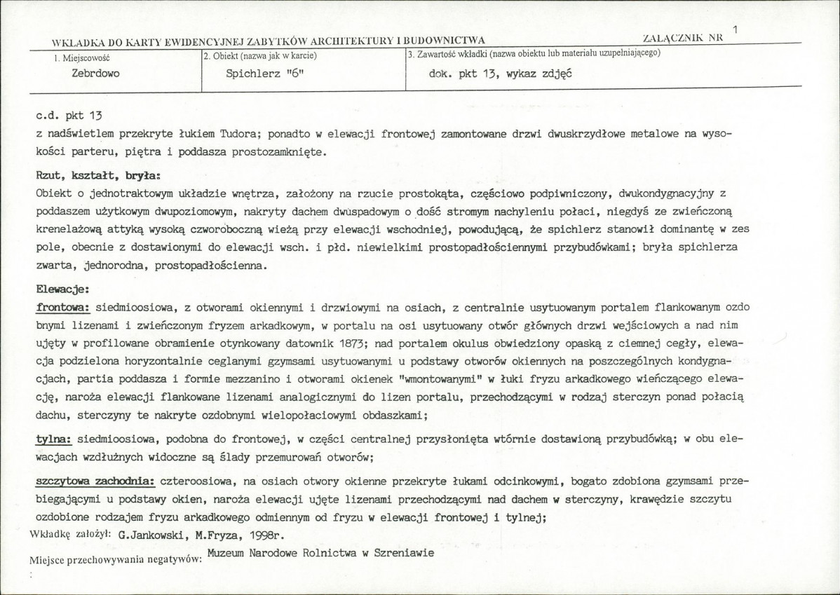 Karta biała, skan nr 5