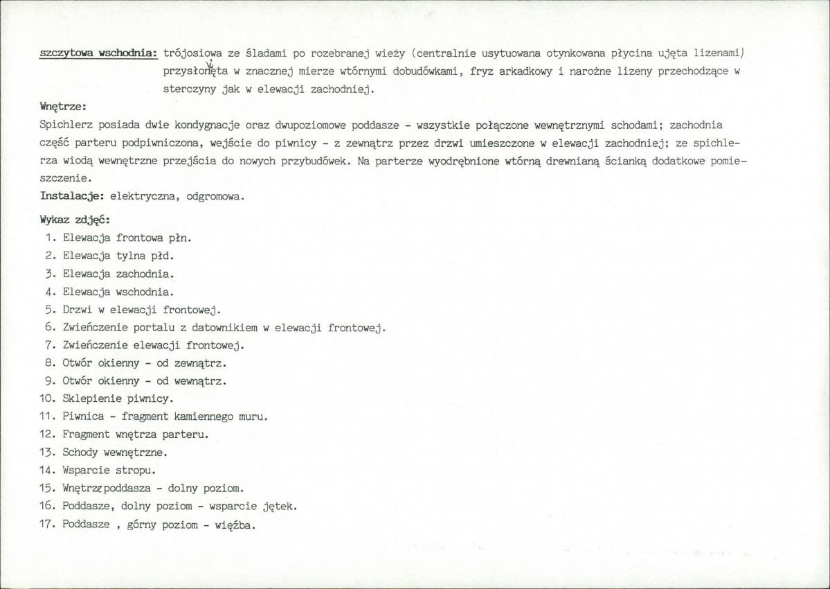Karta biała, skan nr 6
