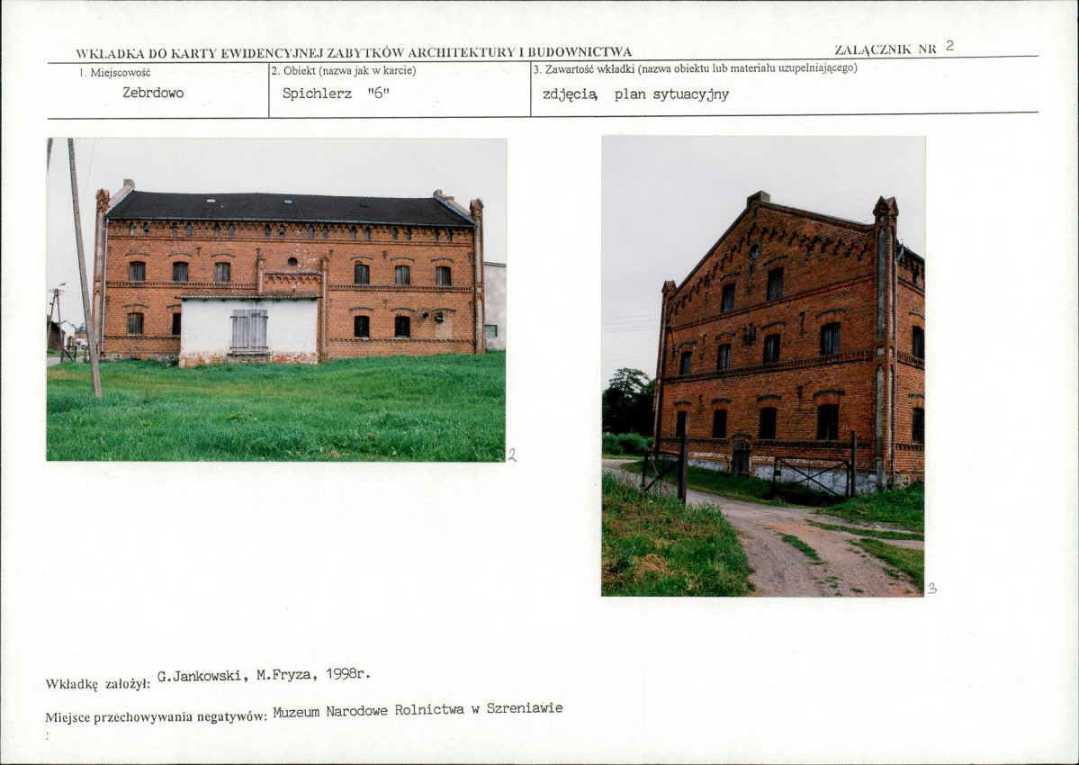 Karta biała, skan nr 7
