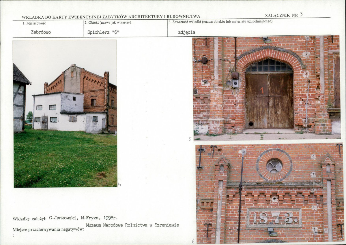 Karta biała, skan nr 9
