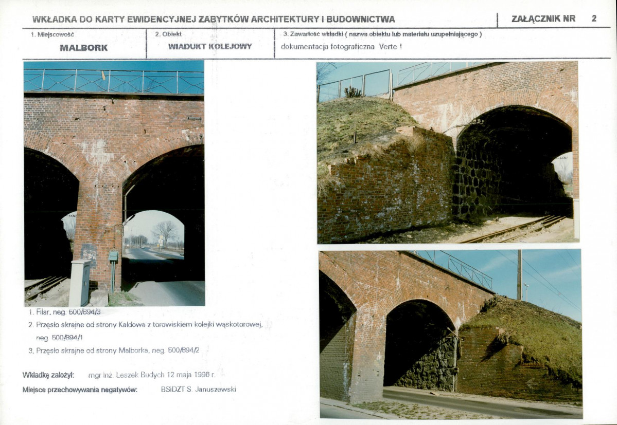 KB - Karta biała, skan nr 7