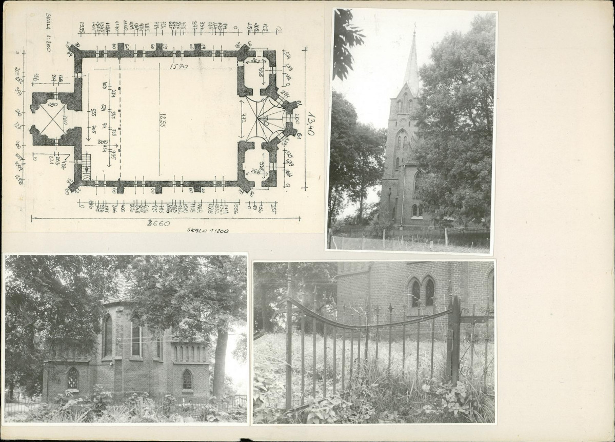 Karta biała, skan nr 6