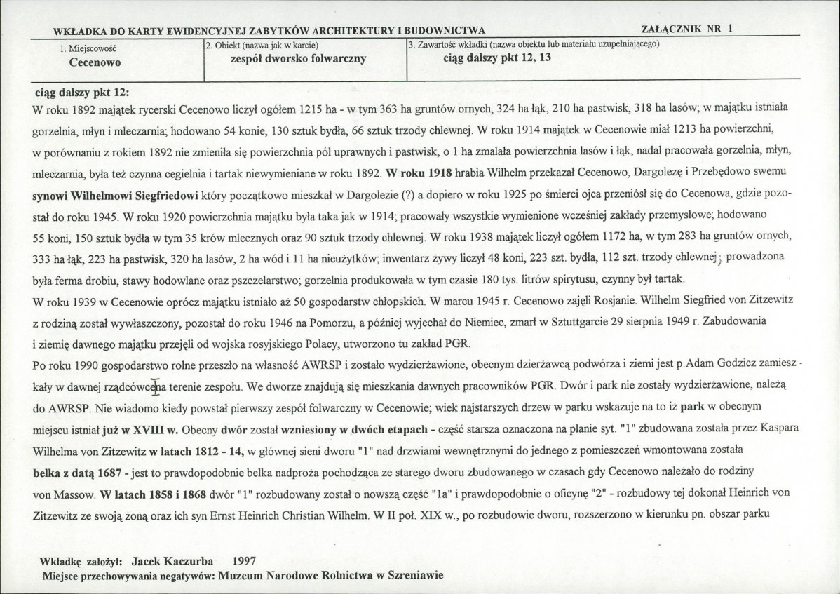 KB - Karta biała, skan nr 5