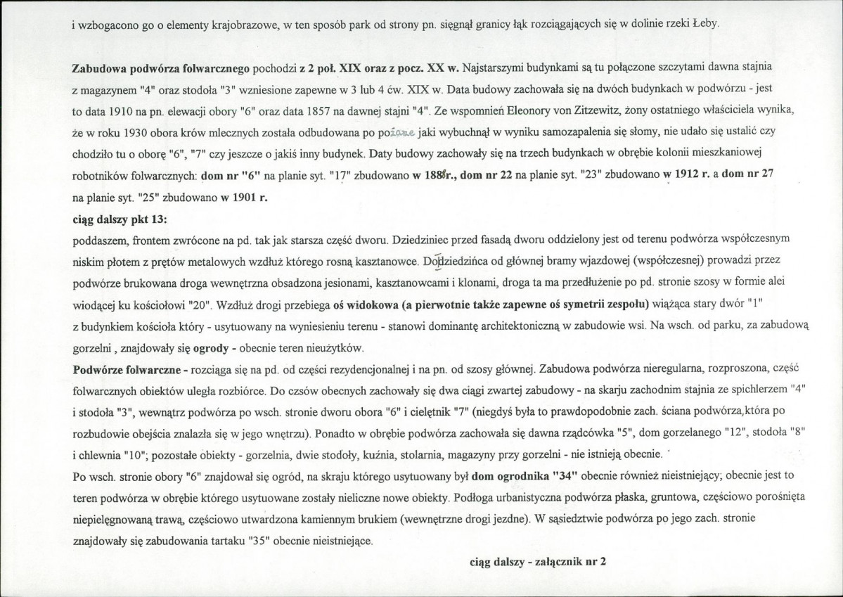 KB - Karta biała, skan nr 6