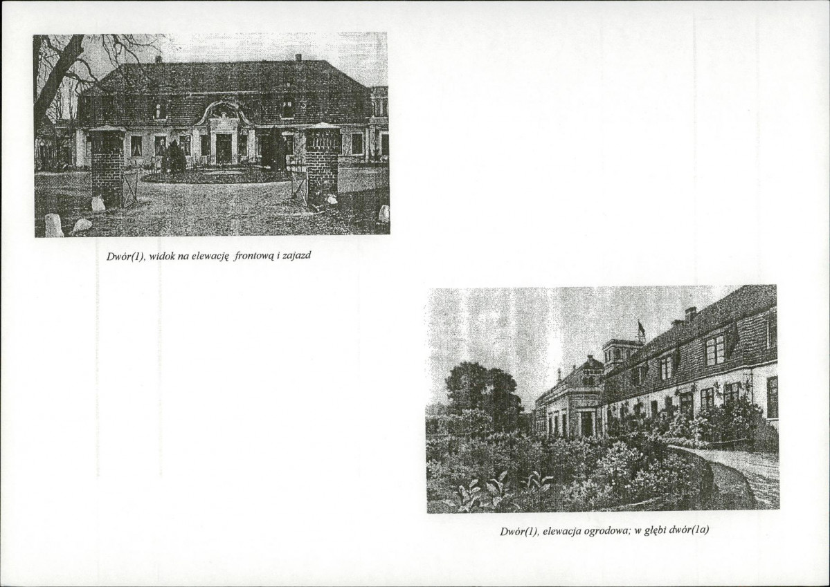 KB - Karta biała, skan nr 8