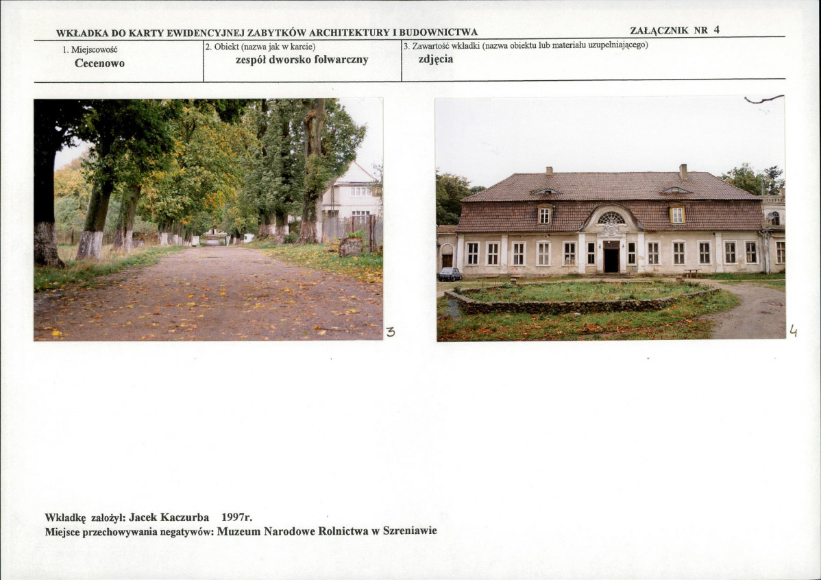KB - Karta biała, skan nr 11