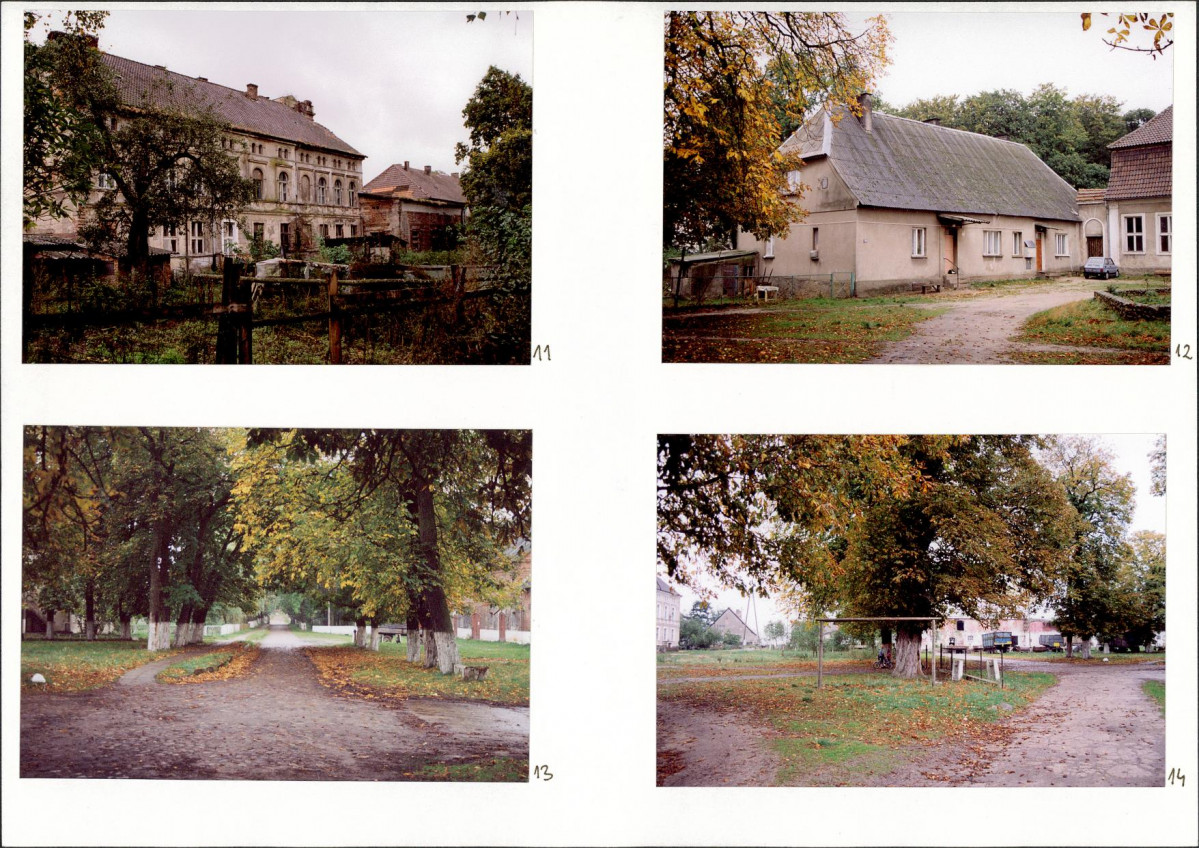 KB - Karta biała, skan nr 14