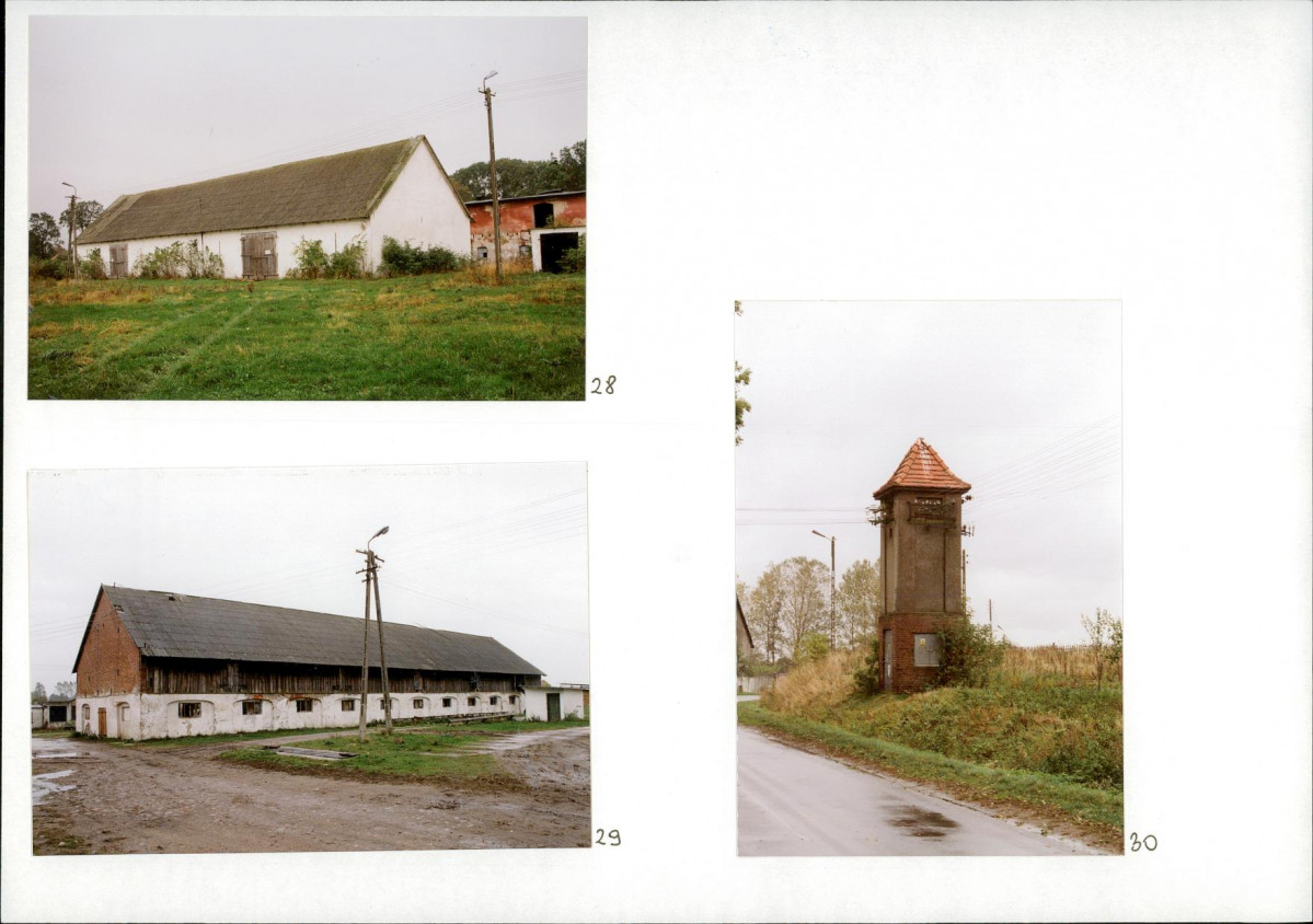 KB - Karta biała, skan nr 20