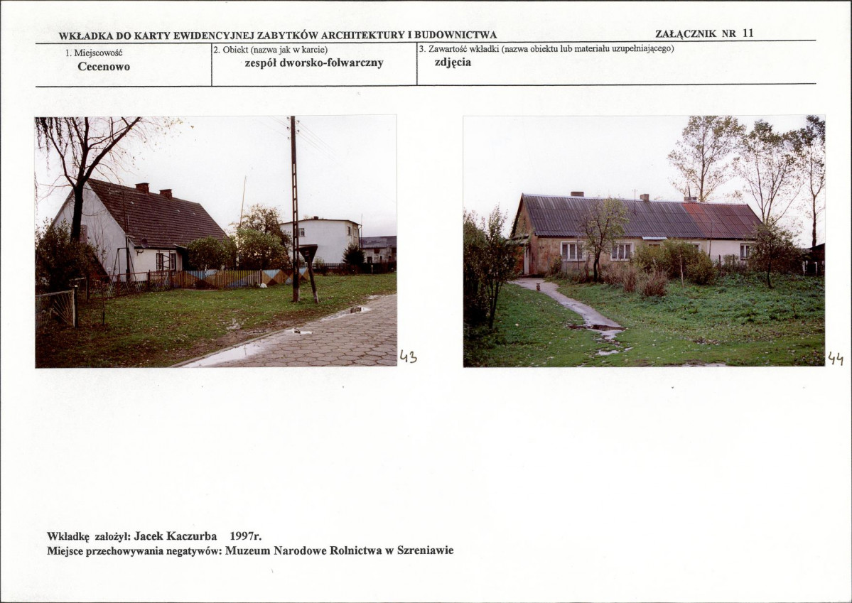 KB - Karta biała, skan nr 25