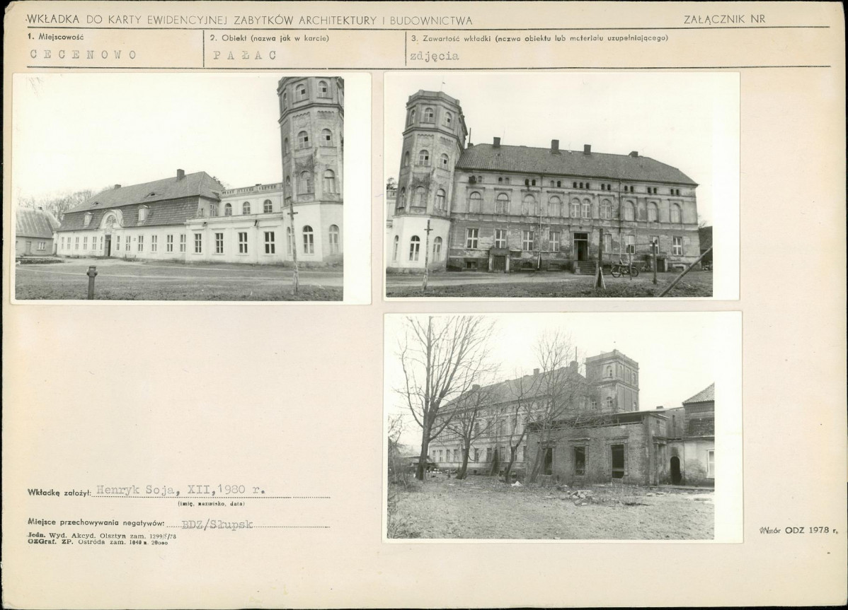 Karta biała, skan nr 9