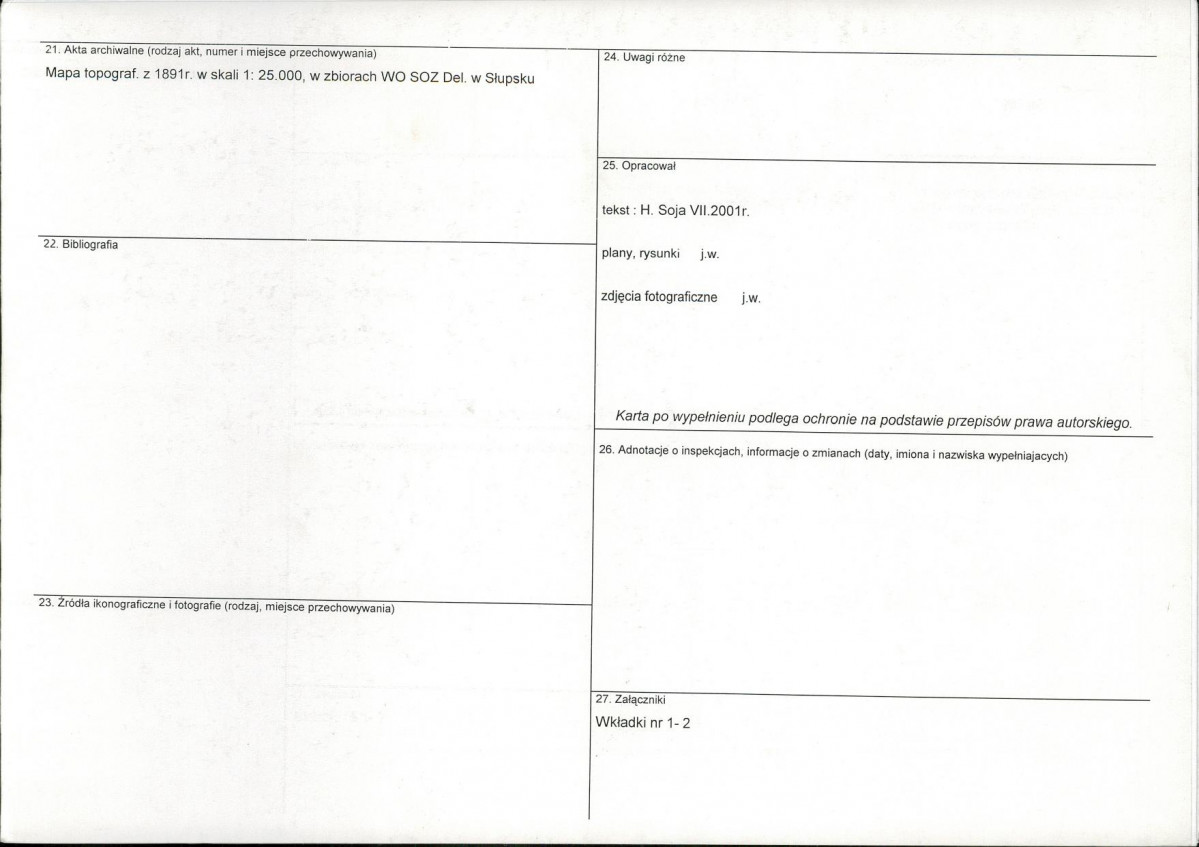 KB - Karta biała, skan nr 4