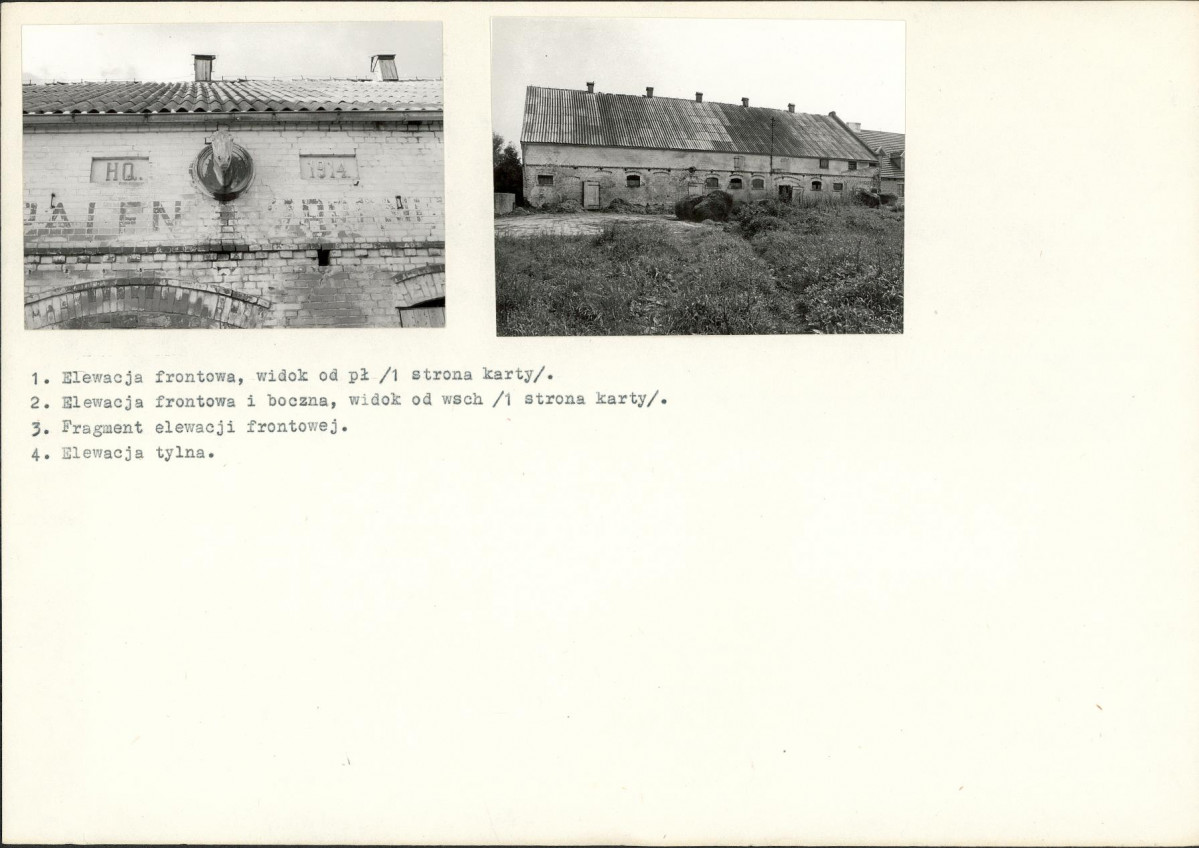 Karta biała, skan nr 6