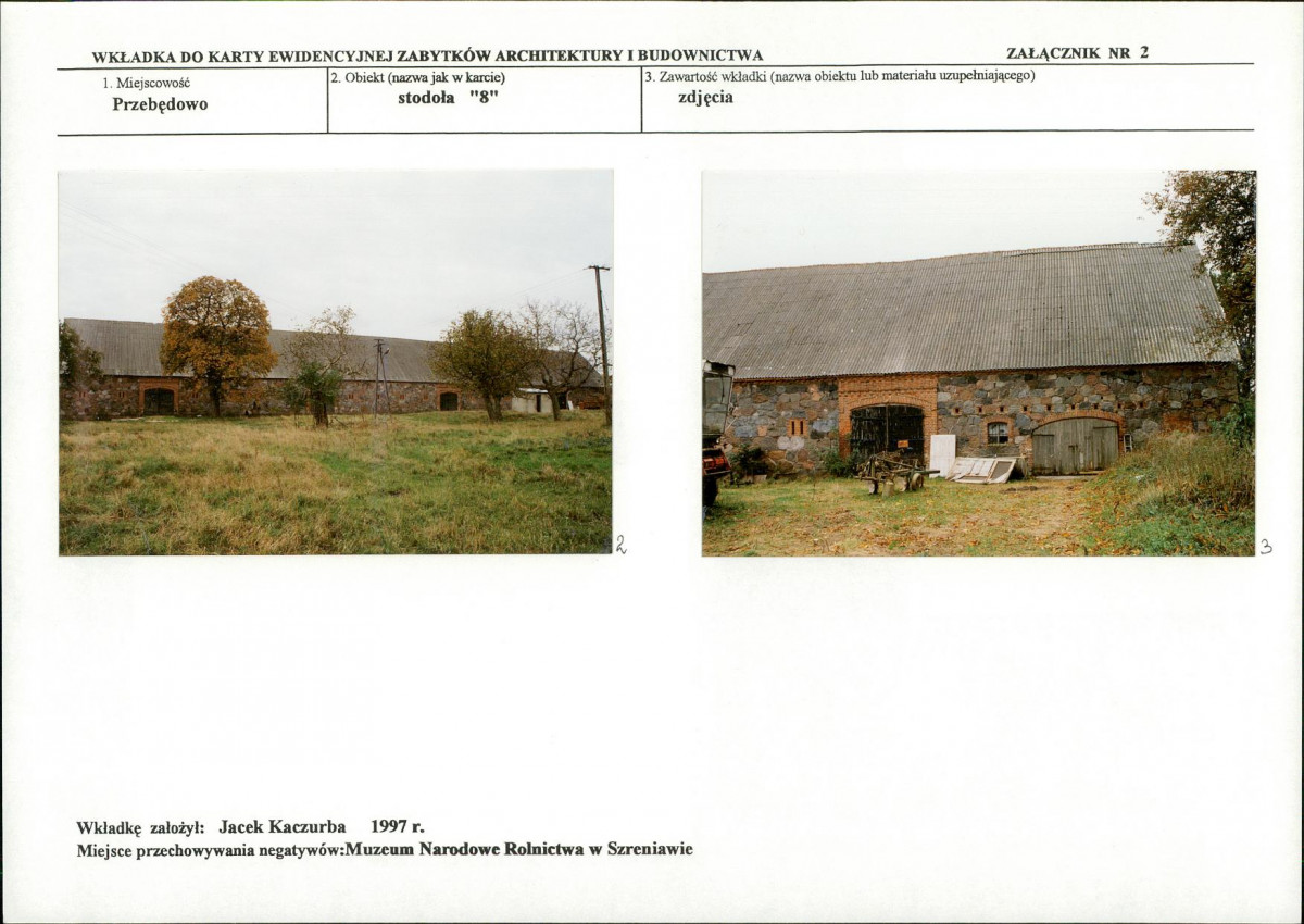 KB - Karta biała, skan nr 7