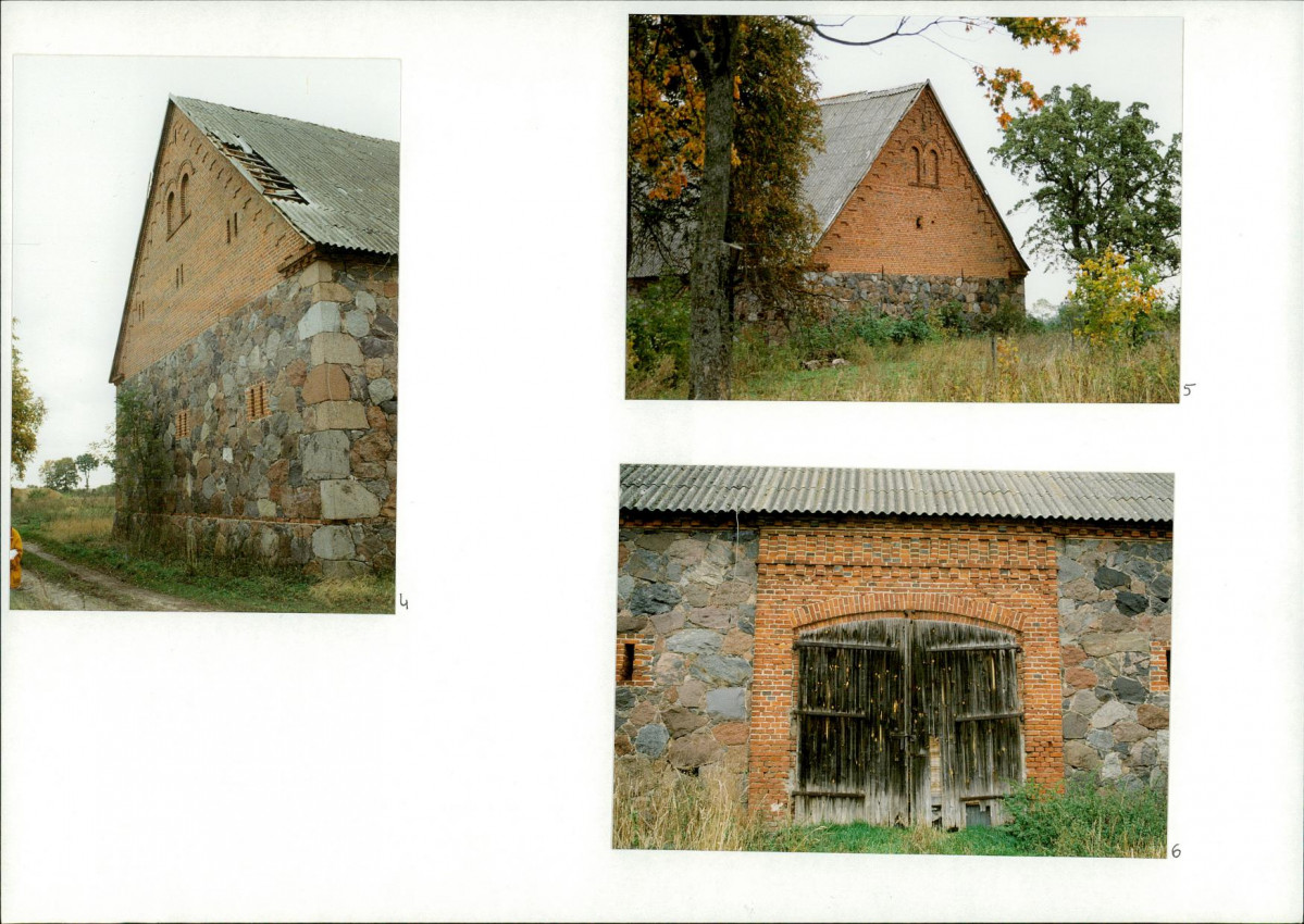 KB - Karta biała, skan nr 8