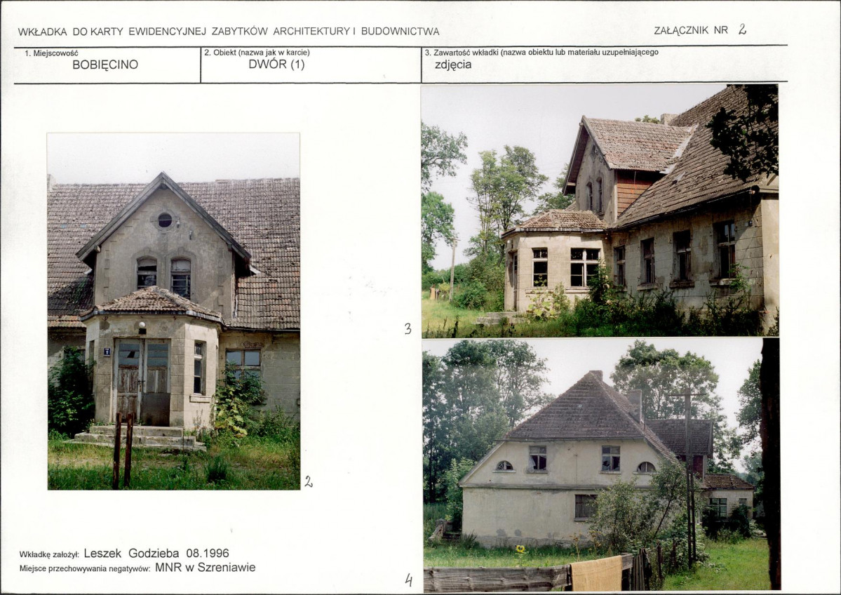 KB - Karta biała, skan nr 7