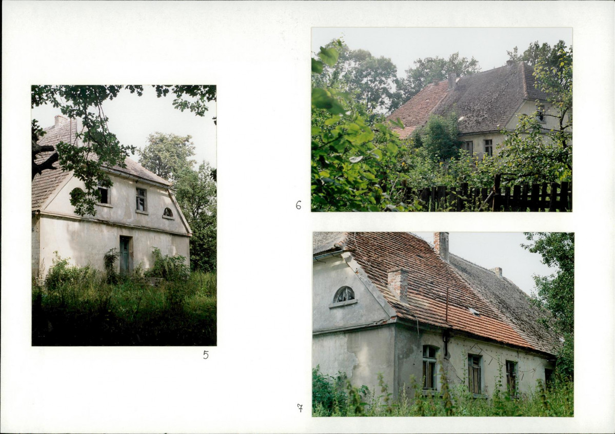 KB - Karta biała, skan nr 8