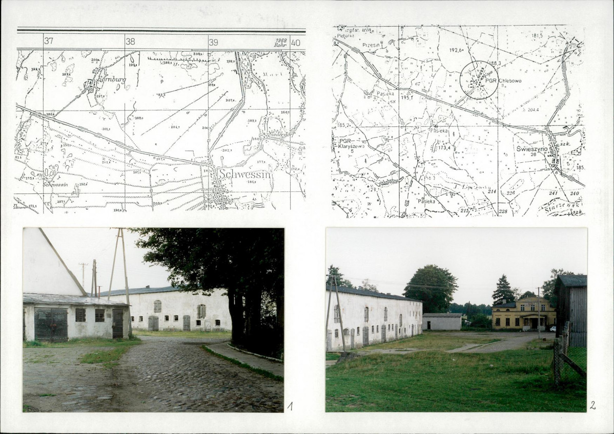 KB - Karta biała, skan nr 6