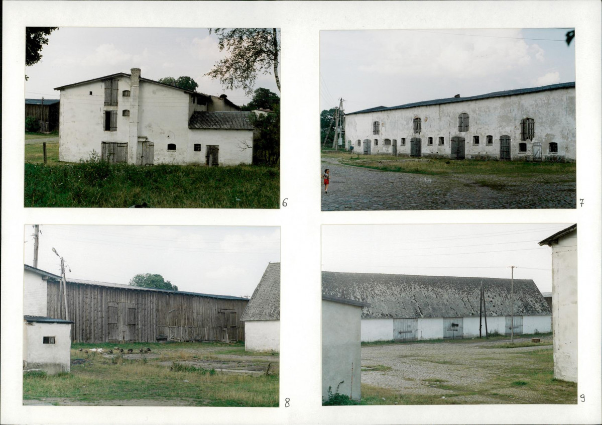KB - Karta biała, skan nr 8