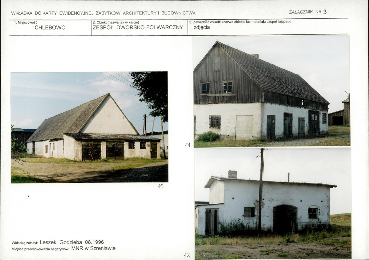 KB - Karta biała, skan nr 9