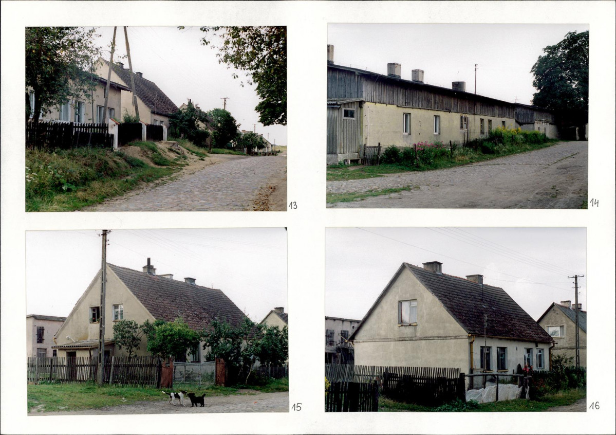 KB - Karta biała, skan nr 10