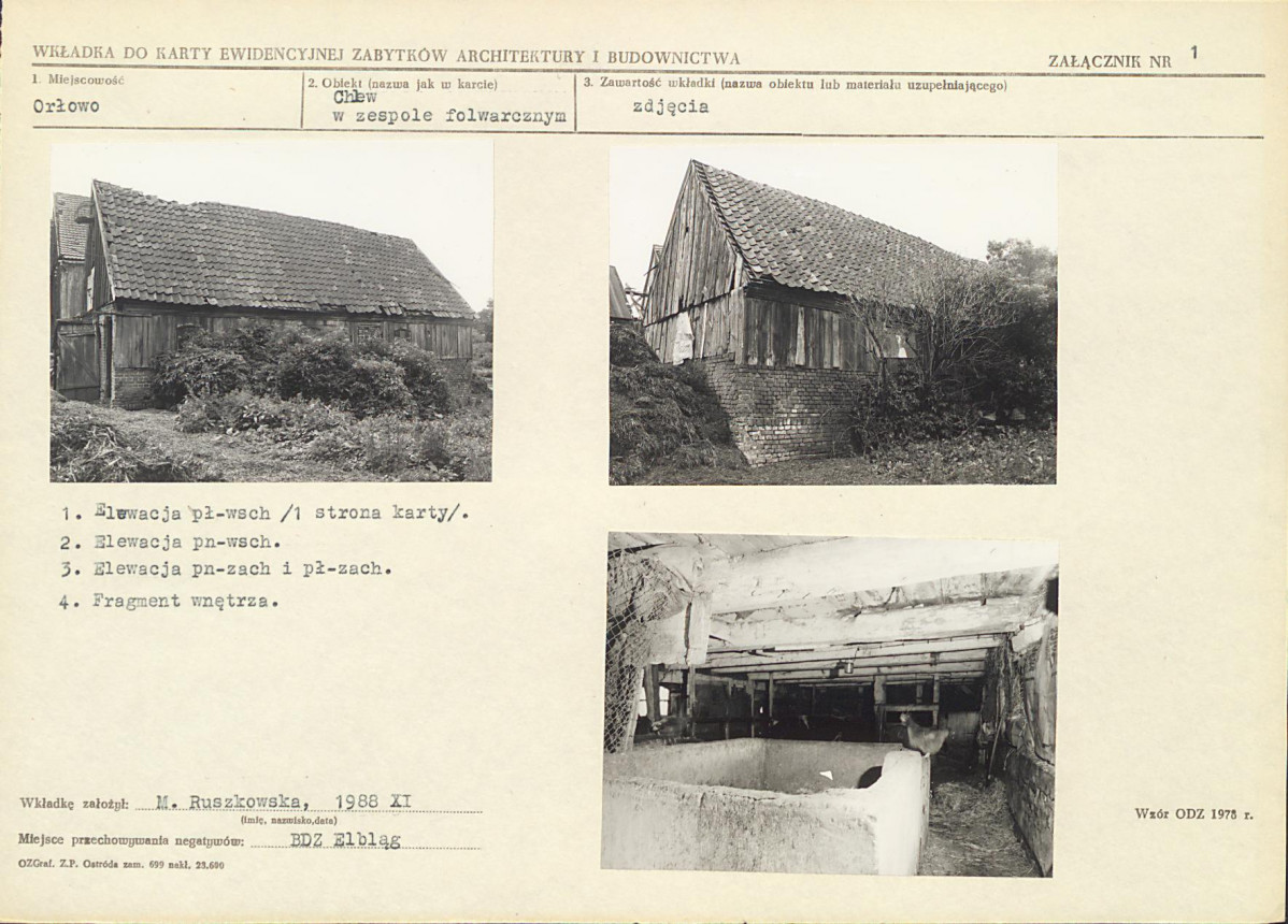 KB - Karta biała, skan nr 5