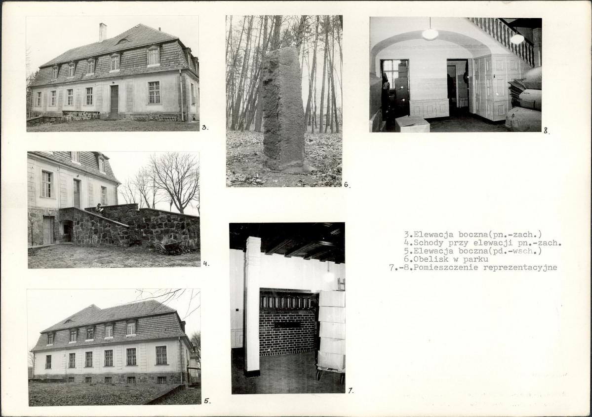 Karta biała, skan nr 6