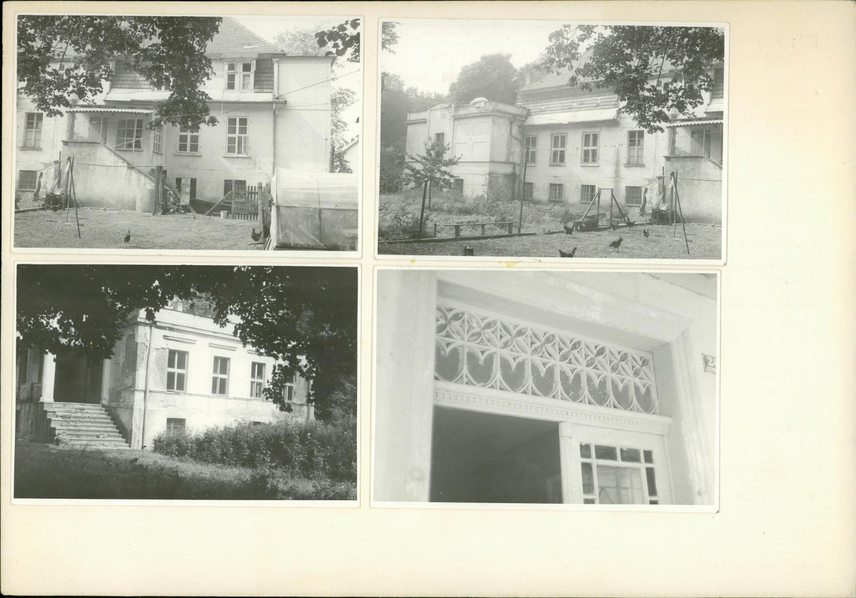 Karta biała, skan nr 6