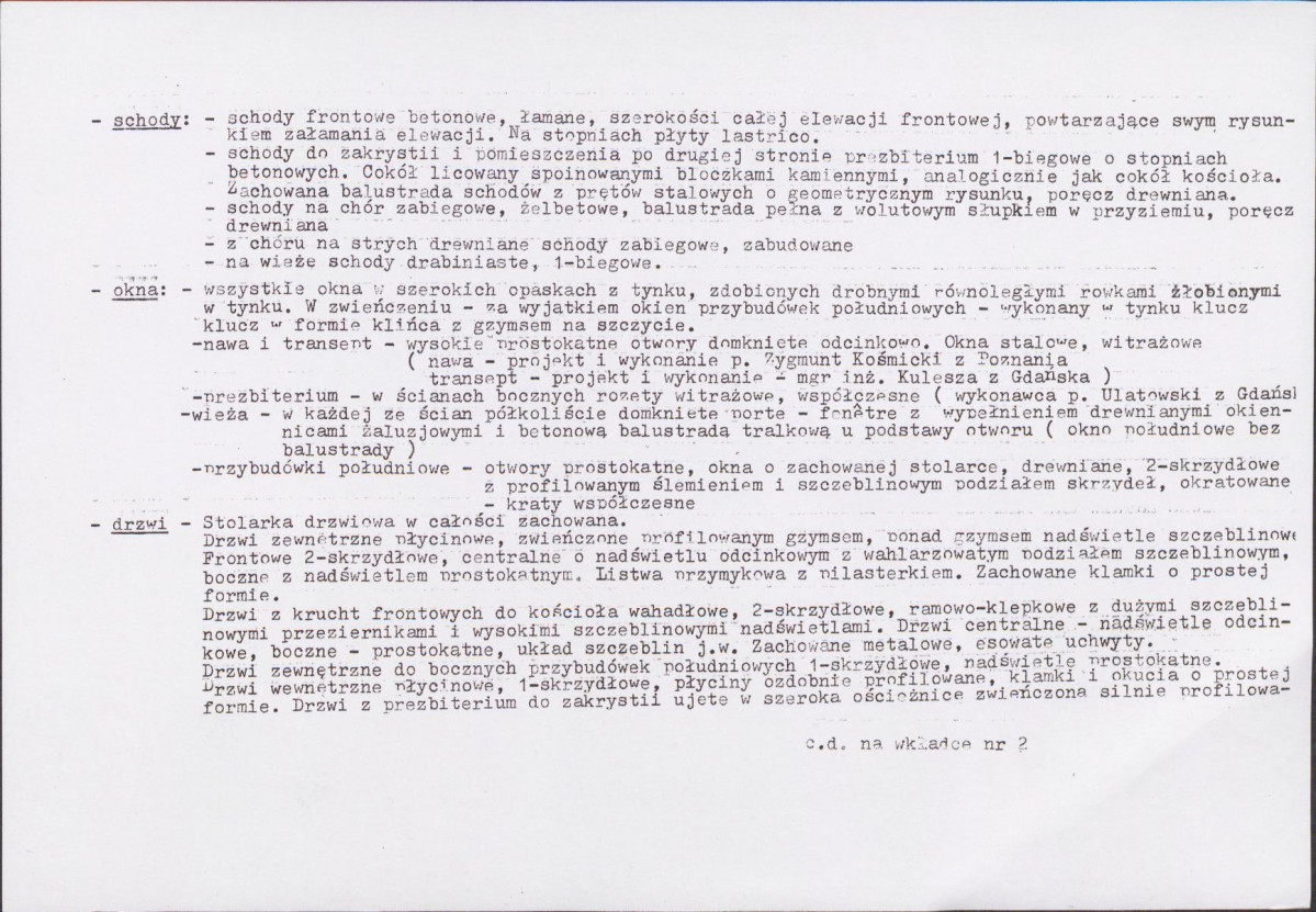 KB - Karta biała, skan nr 6