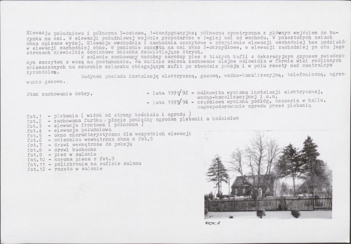 KB - Karta biała, skan nr 26