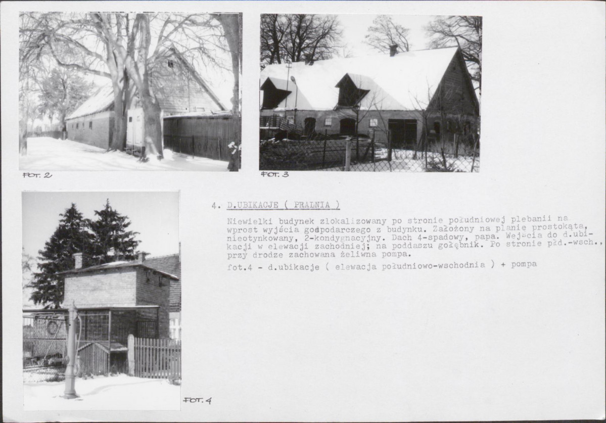 KB - Karta biała, skan nr 32