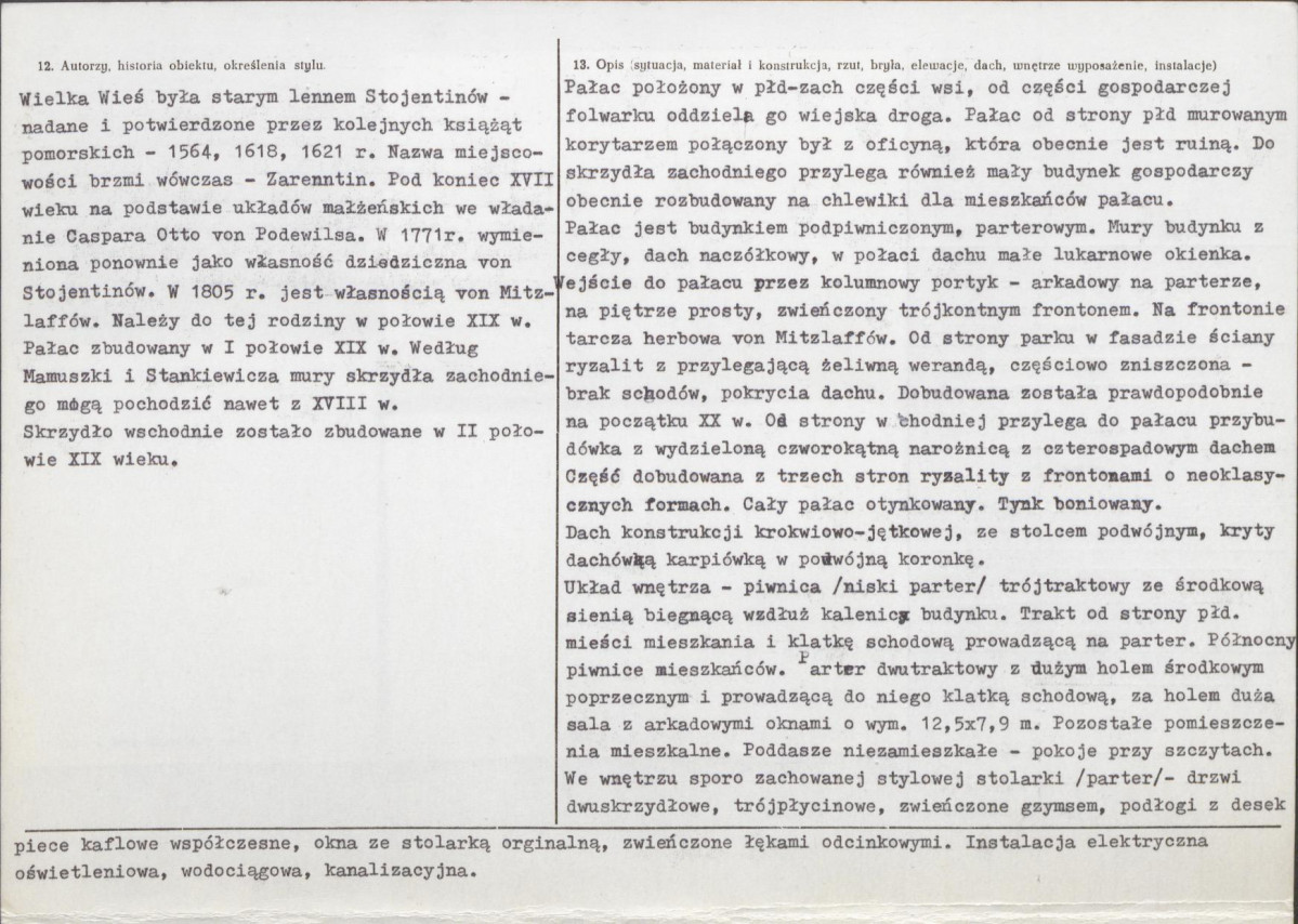 Karta biała, skan nr 2