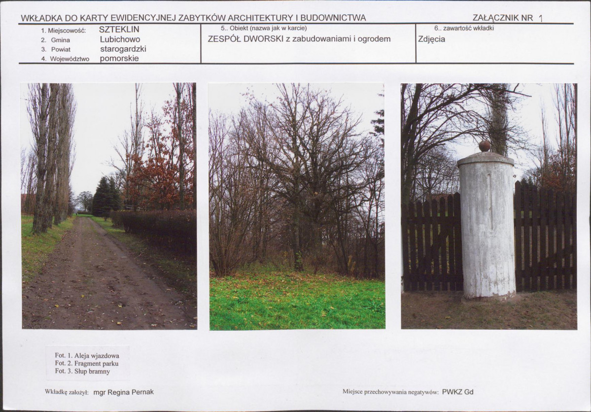 KB - Karta biała, skan nr 5