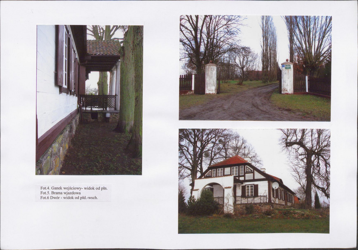 KB - Karta biała, skan nr 6