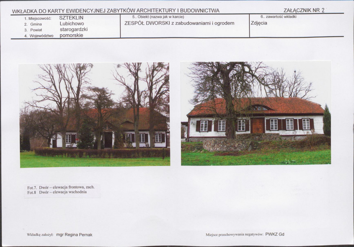 KB - Karta biała, skan nr 7