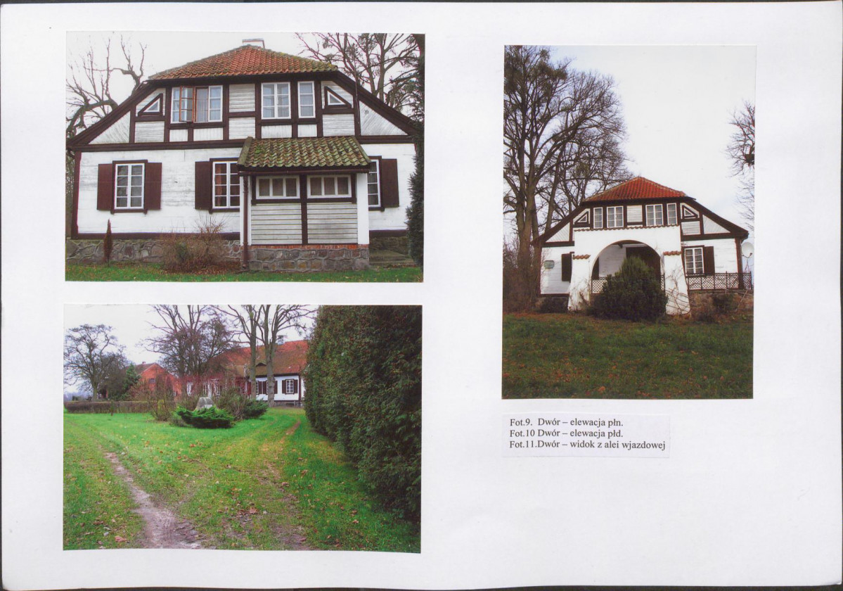 KB - Karta biała, skan nr 8