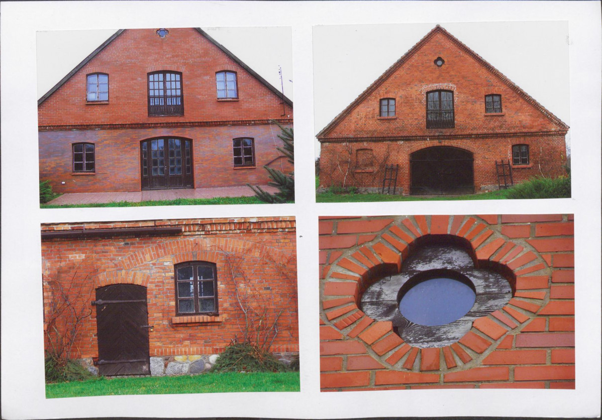 KB - Karta biała, skan nr 12