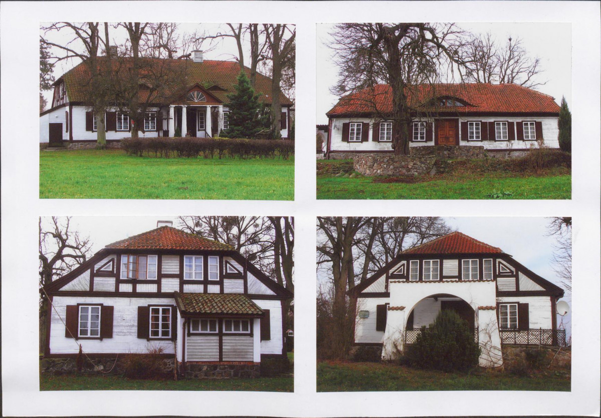 KB - Karta biała, skan nr 8