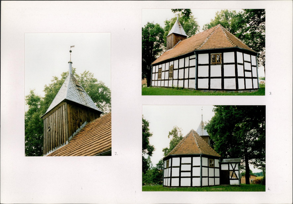 KB - Karta biała, skan nr 6