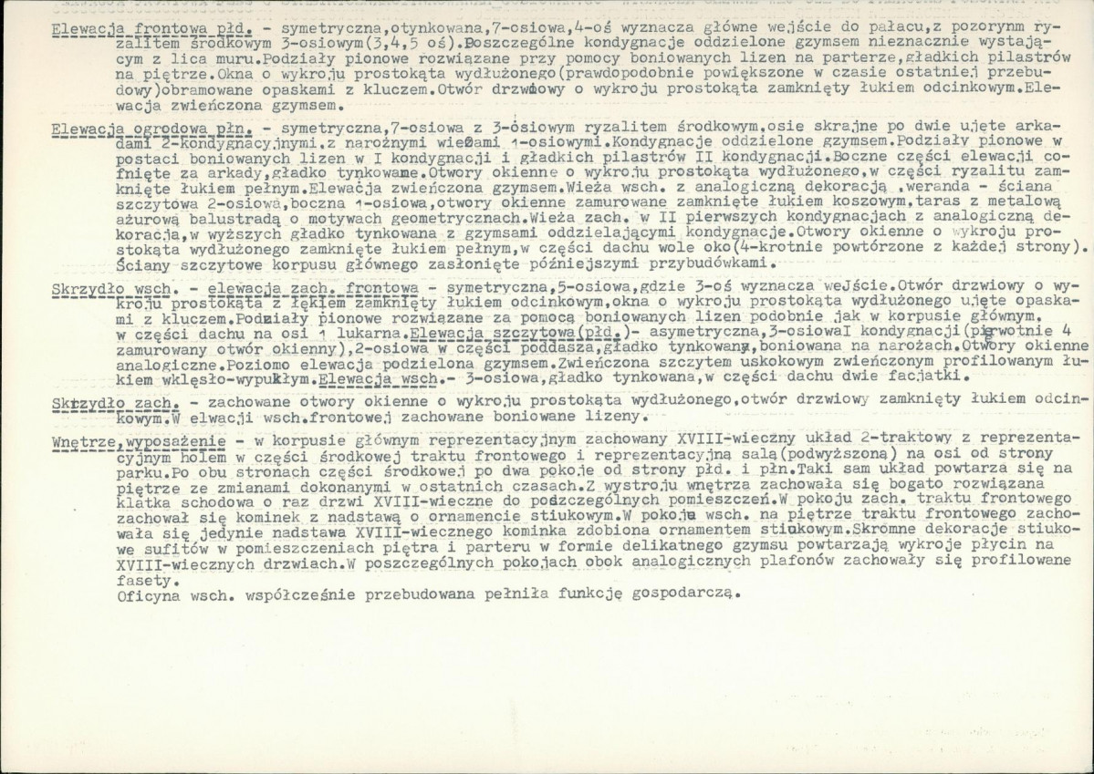Karta biała, skan nr 6